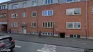 Lejlighed til salg, Esbjerg Centrum, &lt;span class=&quot;blurred street&quot; onclick=&quot;ProcessAdRequest(2952544)&quot;&gt;&lt;span class=&quot;hint&quot;&gt;Se vej-navn&lt;/span&gt;[xxxxxxxxxx]&lt;/span&gt;