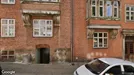 Lejlighed til leje, Randers C, &lt;span class=&quot;blurred street&quot; onclick=&quot;ProcessAdRequest(2952689)&quot;&gt;&lt;span class=&quot;hint&quot;&gt;Se vej-navn&lt;/span&gt;[xxxxxxxxxx]&lt;/span&gt;