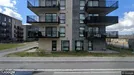 Lejlighed til leje, Vallensbæk Strand, &lt;span class=&quot;blurred street&quot; onclick=&quot;ProcessAdRequest(2952769)&quot;&gt;&lt;span class=&quot;hint&quot;&gt;Se vej-navn&lt;/span&gt;[xxxxxxxxxx]&lt;/span&gt;