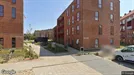 Lejlighed til leje, Horsens, &lt;span class=&quot;blurred street&quot; onclick=&quot;ProcessAdRequest(2952787)&quot;&gt;&lt;span class=&quot;hint&quot;&gt;Se vej-navn&lt;/span&gt;[xxxxxxxxxx]&lt;/span&gt;