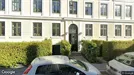 Lejlighed til salg, Frederiksberg, &lt;span class=&quot;blurred street&quot; onclick=&quot;ProcessAdRequest(2952826)&quot;&gt;&lt;span class=&quot;hint&quot;&gt;Se vej-navn&lt;/span&gt;[xxxxxxxxxx]&lt;/span&gt;