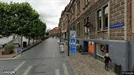 Lejlighed til leje, Slagelse, &lt;span class=&quot;blurred street&quot; onclick=&quot;ProcessAdRequest(2952840)&quot;&gt;&lt;span class=&quot;hint&quot;&gt;Se vej-navn&lt;/span&gt;[xxxxxxxxxx]&lt;/span&gt;