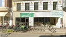 Lejlighed til salg, Vesterbro, &lt;span class=&quot;blurred street&quot; onclick=&quot;ProcessAdRequest(2952925)&quot;&gt;&lt;span class=&quot;hint&quot;&gt;Se vej-navn&lt;/span&gt;[xxxxxxxxxx]&lt;/span&gt;