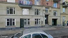 Lejlighed til salg, Vesterbro, &lt;span class=&quot;blurred street&quot; onclick=&quot;ProcessAdRequest(2952927)&quot;&gt;&lt;span class=&quot;hint&quot;&gt;Se vej-navn&lt;/span&gt;[xxxxxxxxxx]&lt;/span&gt;