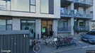 Lejlighed til salg, København SV, &lt;span class=&quot;blurred street&quot; onclick=&quot;ProcessAdRequest(2952934)&quot;&gt;&lt;span class=&quot;hint&quot;&gt;Se vej-navn&lt;/span&gt;[xxxxxxxxxx]&lt;/span&gt;