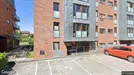 Lejlighed til salg, Hillerød, &lt;span class=&quot;blurred street&quot; onclick=&quot;ProcessAdRequest(2952946)&quot;&gt;&lt;span class=&quot;hint&quot;&gt;Se vej-navn&lt;/span&gt;[xxxxxxxxxx]&lt;/span&gt;