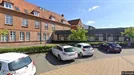 Lejlighed til salg, Herning, &lt;span class=&quot;blurred street&quot; onclick=&quot;ProcessAdRequest(2952959)&quot;&gt;&lt;span class=&quot;hint&quot;&gt;Se vej-navn&lt;/span&gt;[xxxxxxxxxx]&lt;/span&gt;