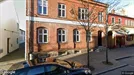 Lejlighed til salg, Herning, &lt;span class=&quot;blurred street&quot; onclick=&quot;ProcessAdRequest(2952962)&quot;&gt;&lt;span class=&quot;hint&quot;&gt;Se vej-navn&lt;/span&gt;[xxxxxxxxxx]&lt;/span&gt;