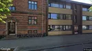 Lejlighed til leje, Fredericia, &lt;span class=&quot;blurred street&quot; onclick=&quot;ProcessAdRequest(2953030)&quot;&gt;&lt;span class=&quot;hint&quot;&gt;Se vej-navn&lt;/span&gt;[xxxxxxxxxx]&lt;/span&gt;