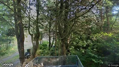 Lejligheder til salg i Vejby - Foto fra Google Street View