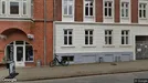 Lejlighed til leje, Esbjerg Centrum, &lt;span class=&quot;blurred street&quot; onclick=&quot;ProcessAdRequest(2953309)&quot;&gt;&lt;span class=&quot;hint&quot;&gt;Se vej-navn&lt;/span&gt;[xxxxxxxxxx]&lt;/span&gt;