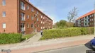 Lejlighed til leje, Kalundborg, &lt;span class=&quot;blurred street&quot; onclick=&quot;ProcessAdRequest(2953364)&quot;&gt;&lt;span class=&quot;hint&quot;&gt;Se vej-navn&lt;/span&gt;[xxxxxxxxxx]&lt;/span&gt;