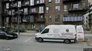 Lejlighed til leje, København S, &lt;span class=&quot;blurred street&quot; onclick=&quot;ProcessAdRequest(2953381)&quot;&gt;&lt;span class=&quot;hint&quot;&gt;Se vej-navn&lt;/span&gt;[xxxxxxxxxx]&lt;/span&gt;