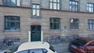 Lejlighed til leje, København S, &lt;span class=&quot;blurred street&quot; onclick=&quot;ProcessAdRequest(2953422)&quot;&gt;&lt;span class=&quot;hint&quot;&gt;Se vej-navn&lt;/span&gt;[xxxxxxxxxx]&lt;/span&gt;