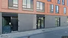 Lejlighed til leje, København SV, &lt;span class=&quot;blurred street&quot; onclick=&quot;ProcessAdRequest(2953537)&quot;&gt;&lt;span class=&quot;hint&quot;&gt;Se vej-navn&lt;/span&gt;[xxxxxxxxxx]&lt;/span&gt;