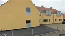 Lejlighed til salg, Skagen, &lt;span class=&quot;blurred street&quot; onclick=&quot;ProcessAdRequest(2953632)&quot;&gt;&lt;span class=&quot;hint&quot;&gt;Se vej-navn&lt;/span&gt;[xxxxxxxxxx]&lt;/span&gt;