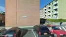 Lejlighed til salg, Randers C, &lt;span class=&quot;blurred street&quot; onclick=&quot;ProcessAdRequest(2953646)&quot;&gt;&lt;span class=&quot;hint&quot;&gt;Se vej-navn&lt;/span&gt;[xxxxxxxxxx]&lt;/span&gt;