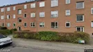 Lejlighed til salg, Glostrup, &lt;span class=&quot;blurred street&quot; onclick=&quot;ProcessAdRequest(2953682)&quot;&gt;&lt;span class=&quot;hint&quot;&gt;Se vej-navn&lt;/span&gt;[xxxxxxxxxx]&lt;/span&gt;