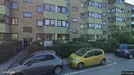 Lejlighed til salg, København SV, &lt;span class=&quot;blurred street&quot; onclick=&quot;ProcessAdRequest(2953708)&quot;&gt;&lt;span class=&quot;hint&quot;&gt;Se vej-navn&lt;/span&gt;[xxxxxxxxxx]&lt;/span&gt;