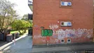 Lejlighed til salg, København S, &lt;span class=&quot;blurred street&quot; onclick=&quot;ProcessAdRequest(2953731)&quot;&gt;&lt;span class=&quot;hint&quot;&gt;Se vej-navn&lt;/span&gt;[xxxxxxxxxx]&lt;/span&gt;