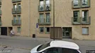 Lejlighed til salg, Hellerup, &lt;span class=&quot;blurred street&quot; onclick=&quot;ProcessAdRequest(2953774)&quot;&gt;&lt;span class=&quot;hint&quot;&gt;Se vej-navn&lt;/span&gt;[xxxxxxxxxx]&lt;/span&gt;