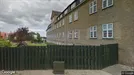 Andelsbolig til salg, Holbæk, &lt;span class=&quot;blurred street&quot; onclick=&quot;ProcessAdRequest(2953975)&quot;&gt;&lt;span class=&quot;hint&quot;&gt;Se vej-navn&lt;/span&gt;[xxxxxxxxxx]&lt;/span&gt;