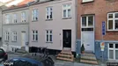 Lejlighed til salg, Århus C, &lt;span class=&quot;blurred street&quot; onclick=&quot;ProcessAdRequest(2954025)&quot;&gt;&lt;span class=&quot;hint&quot;&gt;Se vej-navn&lt;/span&gt;[xxxxxxxxxx]&lt;/span&gt;