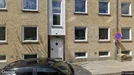 Lejlighed til leje, Nørresundby, &lt;span class=&quot;blurred street&quot; onclick=&quot;ProcessAdRequest(2954280)&quot;&gt;&lt;span class=&quot;hint&quot;&gt;Se vej-navn&lt;/span&gt;[xxxxxxxxxx]&lt;/span&gt;