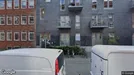 Lejlighed til leje, København NV, &lt;span class=&quot;blurred street&quot; onclick=&quot;ProcessAdRequest(2954683)&quot;&gt;&lt;span class=&quot;hint&quot;&gt;Se vej-navn&lt;/span&gt;[xxxxxxxxxx]&lt;/span&gt;