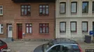 Lejlighed til salg, Vejle Centrum, &lt;span class=&quot;blurred street&quot; onclick=&quot;ProcessAdRequest(2954778)&quot;&gt;&lt;span class=&quot;hint&quot;&gt;Se vej-navn&lt;/span&gt;[xxxxxxxxxx]&lt;/span&gt;