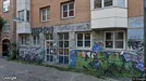 Lejlighed til salg, Nørrebro, &lt;span class=&quot;blurred street&quot; onclick=&quot;ProcessAdRequest(2954997)&quot;&gt;&lt;span class=&quot;hint&quot;&gt;Se vej-navn&lt;/span&gt;[xxxxxxxxxx]&lt;/span&gt;