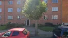 Lejlighed til leje, Haderslev, &lt;span class=&quot;blurred street&quot; onclick=&quot;ProcessAdRequest(2955084)&quot;&gt;&lt;span class=&quot;hint&quot;&gt;Se vej-navn&lt;/span&gt;[xxxxxxxxxx]&lt;/span&gt;