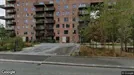 Lejlighed til leje, København S, &lt;span class=&quot;blurred street&quot; onclick=&quot;ProcessAdRequest(2955101)&quot;&gt;&lt;span class=&quot;hint&quot;&gt;Se vej-navn&lt;/span&gt;[xxxxxxxxxx]&lt;/span&gt;