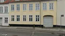 Andelsbolig til salg, Sorø, &lt;span class=&quot;blurred street&quot; onclick=&quot;ProcessAdRequest(2955105)&quot;&gt;&lt;span class=&quot;hint&quot;&gt;Se vej-navn&lt;/span&gt;[xxxxxxxxxx]&lt;/span&gt;