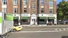 Lejlighed til leje, Frederiksberg C, &lt;span class=&quot;blurred street&quot; onclick=&quot;ProcessAdRequest(2955114)&quot;&gt;&lt;span class=&quot;hint&quot;&gt;Se vej-navn&lt;/span&gt;[xxxxxxxxxx]&lt;/span&gt;