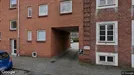 Andelsbolig til salg, Esbjerg Centrum, &lt;span class=&quot;blurred street&quot; onclick=&quot;ProcessAdRequest(2955115)&quot;&gt;&lt;span class=&quot;hint&quot;&gt;Se vej-navn&lt;/span&gt;[xxxxxxxxxx]&lt;/span&gt;