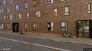 Lejlighed til leje, København S, &lt;span class=&quot;blurred street&quot; onclick=&quot;ProcessAdRequest(2955136)&quot;&gt;&lt;span class=&quot;hint&quot;&gt;Se vej-navn&lt;/span&gt;[xxxxxxxxxx]&lt;/span&gt;