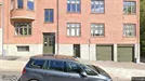 Lejlighed til salg, Randers C, &lt;span class=&quot;blurred street&quot; onclick=&quot;ProcessAdRequest(2955447)&quot;&gt;&lt;span class=&quot;hint&quot;&gt;Se vej-navn&lt;/span&gt;[xxxxxxxxxx]&lt;/span&gt;