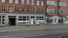 Lejlighed til leje, Aalborg Centrum, &lt;span class=&quot;blurred street&quot; onclick=&quot;ProcessAdRequest(2955619)&quot;&gt;&lt;span class=&quot;hint&quot;&gt;Se vej-navn&lt;/span&gt;[xxxxxxxxxx]&lt;/span&gt;