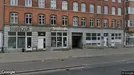 Lejlighed til leje, Aalborg Centrum, &lt;span class=&quot;blurred street&quot; onclick=&quot;ProcessAdRequest(2955621)&quot;&gt;&lt;span class=&quot;hint&quot;&gt;Se vej-navn&lt;/span&gt;[xxxxxxxxxx]&lt;/span&gt;