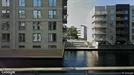 Lejlighed til leje, København SV, &lt;span class=&quot;blurred street&quot; onclick=&quot;ProcessAdRequest(2955652)&quot;&gt;&lt;span class=&quot;hint&quot;&gt;Se vej-navn&lt;/span&gt;[xxxxxxxxxx]&lt;/span&gt;