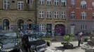 Lejlighed til salg, Nørrebro, &lt;span class=&quot;blurred street&quot; onclick=&quot;ProcessAdRequest(2955676)&quot;&gt;&lt;span class=&quot;hint&quot;&gt;Se vej-navn&lt;/span&gt;[xxxxxxxxxx]&lt;/span&gt;