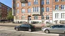 Lejlighed til salg, Vesterbro, &lt;span class=&quot;blurred street&quot; onclick=&quot;ProcessAdRequest(2955745)&quot;&gt;&lt;span class=&quot;hint&quot;&gt;Se vej-navn&lt;/span&gt;[xxxxxxxxxx]&lt;/span&gt;