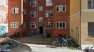 Lejlighed til salg, Nørrebro, &lt;span class=&quot;blurred street&quot; onclick=&quot;ProcessAdRequest(2955750)&quot;&gt;&lt;span class=&quot;hint&quot;&gt;Se vej-navn&lt;/span&gt;[xxxxxxxxxx]&lt;/span&gt;