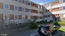 Lejlighed til salg, Hobro, &lt;span class=&quot;blurred street&quot; onclick=&quot;ProcessAdRequest(2955972)&quot;&gt;&lt;span class=&quot;hint&quot;&gt;Se vej-navn&lt;/span&gt;[xxxxxxxxxx]&lt;/span&gt;