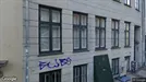 Lejlighed til leje, København K, &lt;span class=&quot;blurred street&quot; onclick=&quot;ProcessAdRequest(2956026)&quot;&gt;&lt;span class=&quot;hint&quot;&gt;Se vej-navn&lt;/span&gt;[xxxxxxxxxx]&lt;/span&gt;