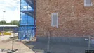 Lejlighed til salg, Århus C, &lt;span class=&quot;blurred street&quot; onclick=&quot;ProcessAdRequest(2956052)&quot;&gt;&lt;span class=&quot;hint&quot;&gt;Se vej-navn&lt;/span&gt;[xxxxxxxxxx]&lt;/span&gt;