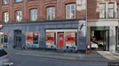 Lejlighed til salg, Vesterbro, &lt;span class=&quot;blurred street&quot; onclick=&quot;ProcessAdRequest(2956064)&quot;&gt;&lt;span class=&quot;hint&quot;&gt;Se vej-navn&lt;/span&gt;[xxxxxxxxxx]&lt;/span&gt;