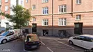 Lejlighed til salg, Frederiksberg, &lt;span class=&quot;blurred street&quot; onclick=&quot;ProcessAdRequest(2956086)&quot;&gt;&lt;span class=&quot;hint&quot;&gt;Se vej-navn&lt;/span&gt;[xxxxxxxxxx]&lt;/span&gt;