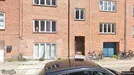 Lejlighed til salg, Århus N, &lt;span class=&quot;blurred street&quot; onclick=&quot;ProcessAdRequest(2956118)&quot;&gt;&lt;span class=&quot;hint&quot;&gt;Se vej-navn&lt;/span&gt;[xxxxxxxxxx]&lt;/span&gt;